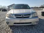 2005 Mazda Tribute S