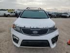 2012 KIA Sorento SX