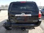 2008 Toyota 4runner SR5