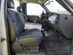 2005 Chevrolet Silverado K2500 Heavy Duty