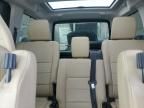 2005 Land Rover LR3 SE