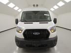 2023 Ford Transit T-250