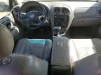 2005 Buick Rainier CXL