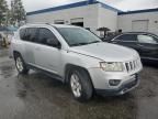 2013 Jeep Compass