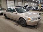 2001 Toyota Camry CE