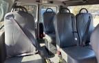 2013 Ford Econoline E250 Van