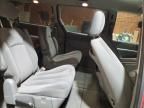 2006 Dodge Grand Caravan SXT