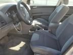 2007 Nissan Sentra 2.0