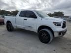 2013 Toyota Tundra Double Cab SR5