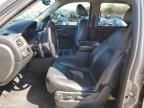 2008 Chevrolet Tahoe C1500