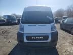 2021 Dodge RAM Promaster 2500 2500 High