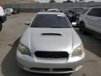 2005 Subaru Legacy GT Limited