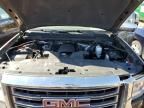 2015 GMC Sierra K1500 SLT