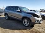 2011 KIA Sorento EX