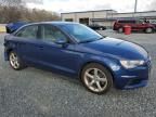 2015 Audi A3 Premium