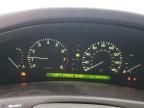 1999 Lexus LS 400