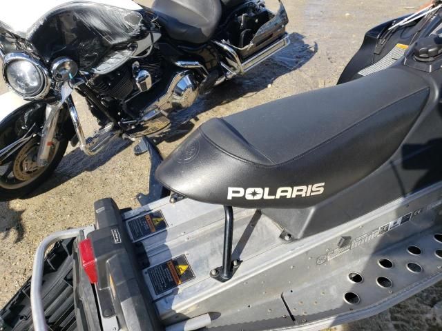 2009 Polaris 600