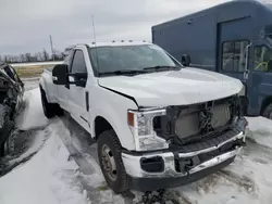 2020 Ford F350 Super Duty en venta en Angola, NY