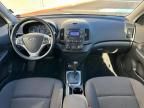 2012 Hyundai Elantra Touring GLS