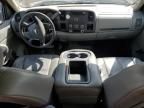 2007 Chevrolet Silverado C1500