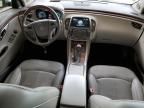 2013 Buick Lacrosse Premium