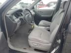 2006 Toyota Highlander Limited