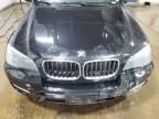 2011 BMW X5 XDRIVE35I