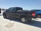 2008 Ford F150