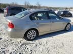 2007 BMW 328 I