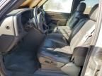 2004 Chevrolet Avalanche K1500