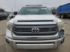 2014 Toyota Tundra Crewmax SR5