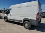 2014 Dodge RAM Promaster 1500 1500 High