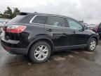 2012 Mazda CX-9