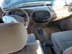 2003 Toyota Tundra Access Cab SR5