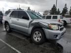 2008 Toyota 4runner SR5