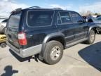 1998 Toyota 4runner Limited