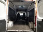 2021 Dodge RAM Promaster 2500 2500 High