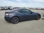 2015 Scion FR-S