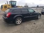 2005 Dodge Magnum R/T