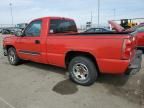 2003 Chevrolet Silverado C1500