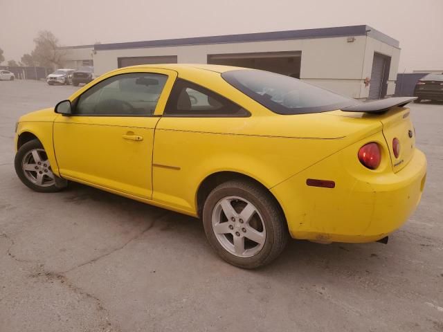 2009 Chevrolet Cobalt LT