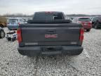 2014 GMC Sierra K1500 SLT