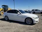 2009 BMW 328 I