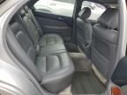 1999 Lexus LS 400