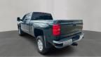 2015 GMC Sierra K2500 SLT