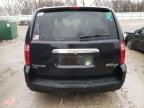 2010 Dodge Grand Caravan SXT