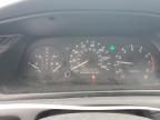 2000 Toyota Camry CE