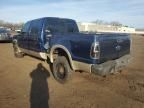 2010 Ford F350 Super Duty