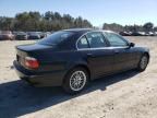 2002 BMW 530 I Automatic