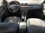 2005 Mazda 3 I